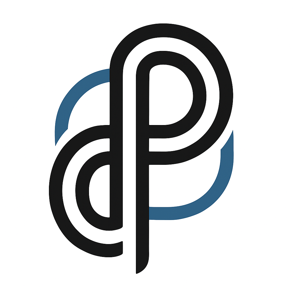 Pratham Logo